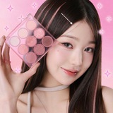 Telegram profile photo for вирт стикеры вонен | archive wonyoung