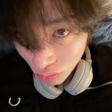 Telegram profile photo for junghwan