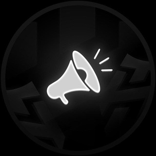 Telegram profile photo for Stock