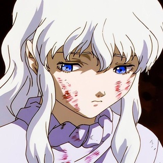 Telegram profile photo for ukaui