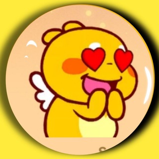 Telegram profile photo for MOD APPS