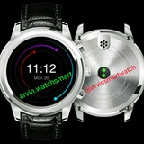 Telegram profile photo for اورین (⌚اسمارت واچ⌚)