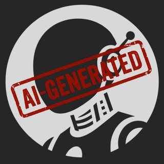 Telegram profile photo for NEURAL KEKWORKS CONFESSION
