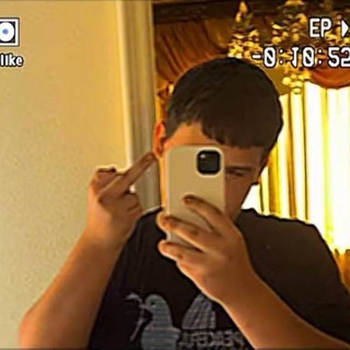 Telegram profile photo for κ§βπππππ§ππβκ§
