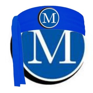 Telegram profile photo for $MCAP - $GME Killer - Portal
