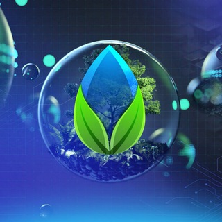 Telegram profile photo for ONBPAD Community 🌎