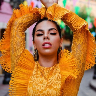 Telegram profile photo for Lizbeth Rodriguez π