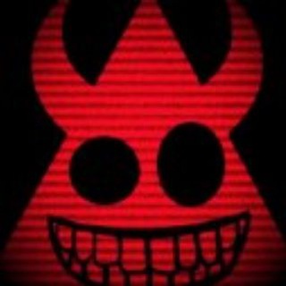Telegram profile photo for CraxsRAT V4.5.3