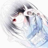 Telegram profile photo for 小露大王