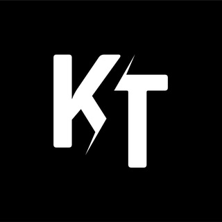 Telegram profile photo for KÈO THƠM ""-SHITCOIN LIST, IDO TODAY