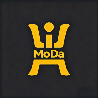 Telegram group profile photo for MoDa🔶盘古社区