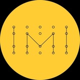 Telegram profile photo for Антикризовий медіа-центр