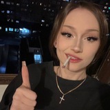 Telegram profile photo for Signu Vavi