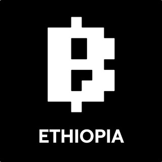 Telegram profile photo for Blum Ethiopia
