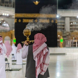 Telegram profile photo for "تغـريـدات ثـآئـر"