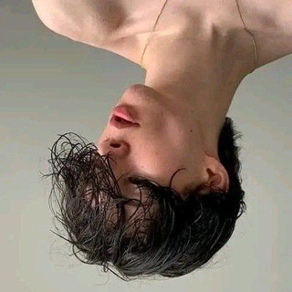 Telegram profile photo for แฏ๐ฐโยฐูููู
