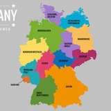 Telegram profile photo for GemeinWohlLobby-Ortsgruppenregister