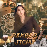 Telegram profile photo for rnk jichu