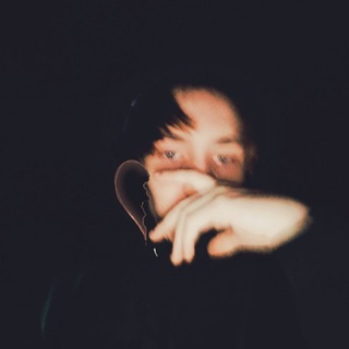 Telegram profile photo for Linooo