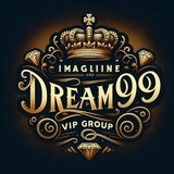 Telegram profile photo for Hack money Dream99