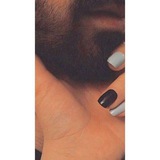 Telegram profile photo for شُهد🐼❤️