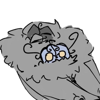 Telegram profile photo for Аага спиралькин👀👀