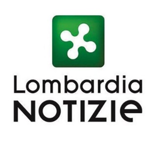 Telegram profile photo for Lombardia Notizie
