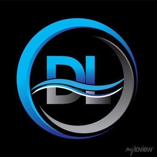 Telegram profile photo for 🤑DHAMAKA LOOT💸