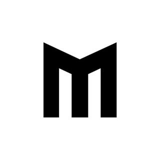 Telegram profile photo for Театр «Мечтатели»