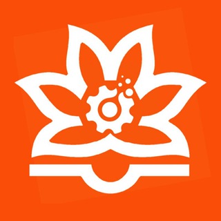 Telegram profile photo for مواد و متالورژی دانشگاه ارومیه