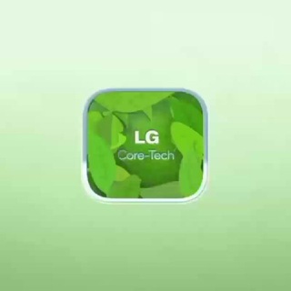 Telegram profile photo for بازرگانی لوازم خانگی یادگار
