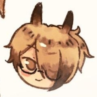 Telegram profile photo for ася насуджи11
