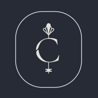 Telegram profile photo for Como Casa