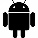 Telegram profile photo for Android