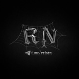 Telegram profile photo for Reps