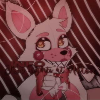 Telegram profile photo for 𝓯1✞︎☾︎𝕱𝖓𝖆𝖆☽︎✞︎ |𝓘𝓷𝓯𝓸