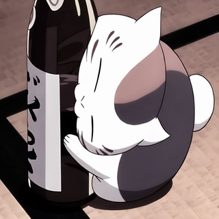 Telegram profile photo for File