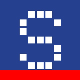 Telegram profile photo for STREAMOROL