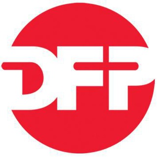 Telegram profile photo for Drfakhar.ir