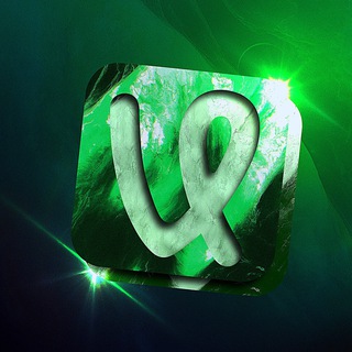 Telegram profile photo for Vine Video | Видео Вайны
