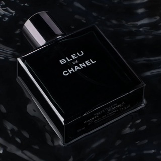 Telegram profile photo for Parfums de 812 | СПБ