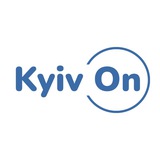 Telegram profile photo for Kyiv On📍Гід по цікавому!