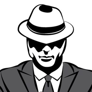 Telegram profile photo for MenSneM