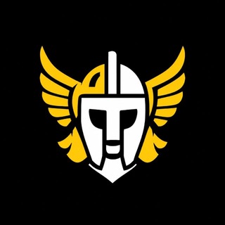 Telegram profile photo for Best Bit