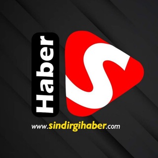 Telegram profile photo for HABER S HABER PORTALI