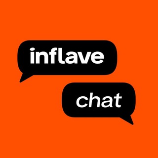Telegram profile photo for Inflave | Chat