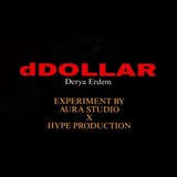 Telegram profile photo for D$ by Derya Erdem