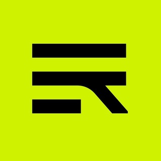 Telegram profile photo for ER: Community
