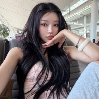 Telegram profile photo for ᥤ⑅ . ᣟ 𝘀𖦹𝖿𝘁𝖾𝗋, 𝟽.𝟾 am 🪽𓐇 ໃ