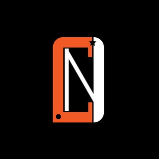 Telegram profile photo for ₵ʀʏᴘᴛᴏ ₦ᴇws ™
